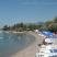 Kuca Vito Paskovic, частни квартири в града Tivat, Черна Гора - Sun beach